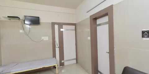 Hospital